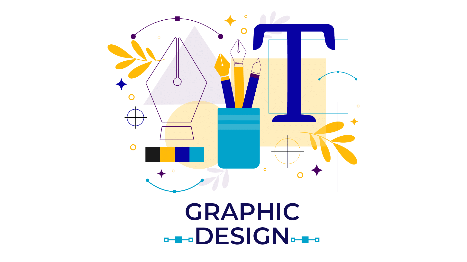 Graphic-Design